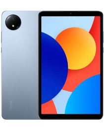 Планшет Redmi Pad SE 8.7 4/64GB Sky Blue Wi-Fi